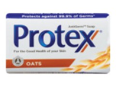 PRO OATS